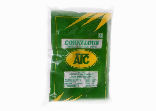 ATC Corn Flour