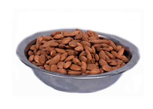 Almonds Badam (loose)