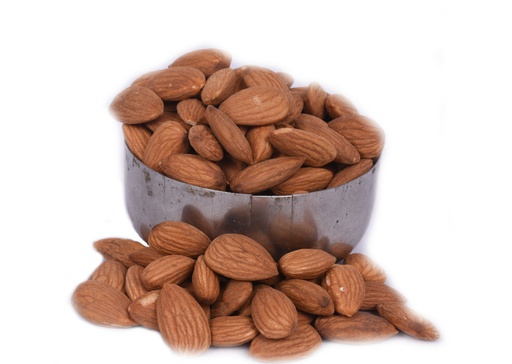 Almonds Badam (loose)