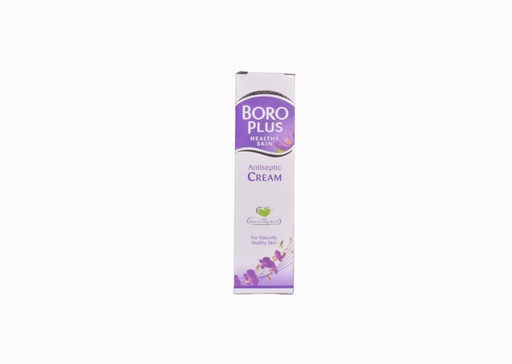BoroPlus Anti Septic Cream