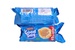 Britania_Goodday_Butter_Biscuits_0115.jpg