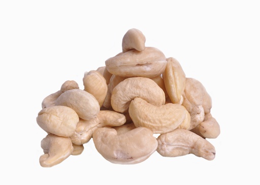 Cashew Nuts Godambi Premium