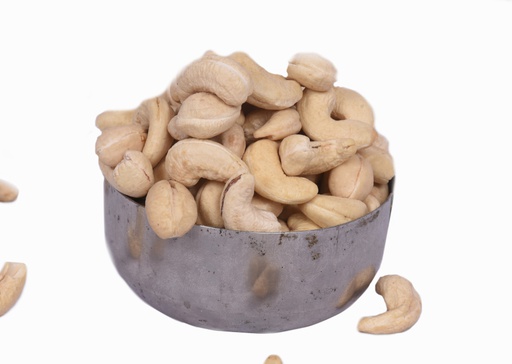 Cashew - Godambi Nuts