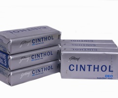 Cinthol