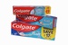 Colgate_ActiveSalt_6589.jpg