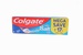 Colgate_Active_Salt_6175.jpg