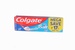 Colgate_Active_Salt_6176.jpg