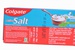 Colgate_Active_Salt_6177.jpg