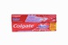 Colgate_Intense_Cooling_Super_Fresh_ToothPaste_6189.jpg