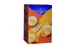 CreamBell_RichCreamy_Mango_5l_5042.jpg