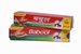 Dabur_Babool_ToothPaste_6605.jpg