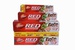 Dabur_Red_ToothPaste_6598.jpg