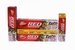 Dabur_Red_ToothPaste_6599.jpg