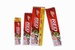 Dabur_Red_ToothPaste_6600.jpg