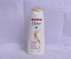 Dove