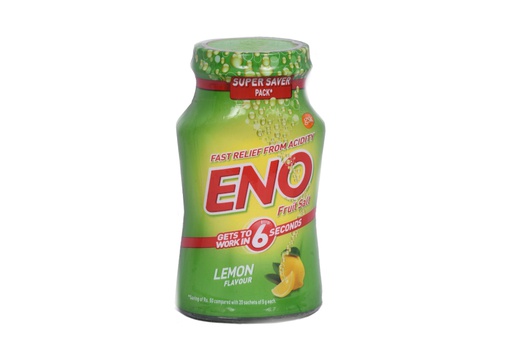 Eno Acidity Lemon