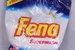 Fena_Detergent_Powder_6139.jpg