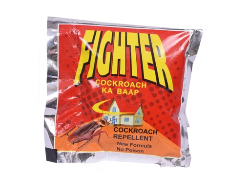 Fighter Cockroach Repellent