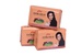 Godrej_Shikakai_Soap_6296.jpg