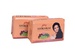 Godrej_Shikakai_Soap_6297.jpg