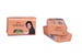 Godrej_Shikakai_Soap_6298.jpg