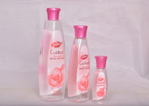 Gulabari Rose Water