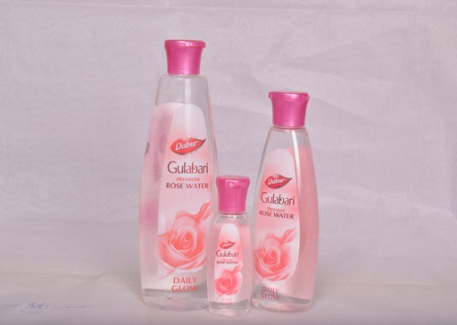 Gulabari Rose Water