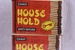 HouseHold_Matches_Box_6493.jpg