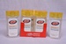 Lifebuoy_Hand_Sanitizer_6085.jpg