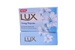 Lux_WhiteRoseSwissMosti_Soap_0079.jpg