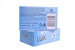 Lux_WhiteRoseSwissMosti_Soap_0080.jpg