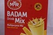 MTR_Badam_Mix_6318.jpg