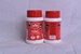 MTR_Hing_Spices_0262.jpg