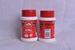 MTR_Hing_Spices_0263.jpg