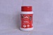 MTR_Hing_Spices_0264.jpg