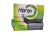 Margo_Neem_Soap_0070.jpg