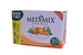 Medimix_Sandal_Soap_0075.jpg