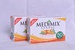 Medimix_Sandal_Soap_0077.jpg