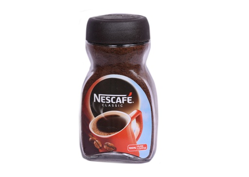 Nescafe Coffee powder