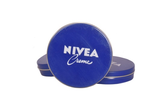 Nivea Fash Creame