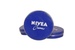 Nivea_Fash_Creame_0219.jpg