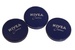 Nivea_Fash_Creame_0220.jpg