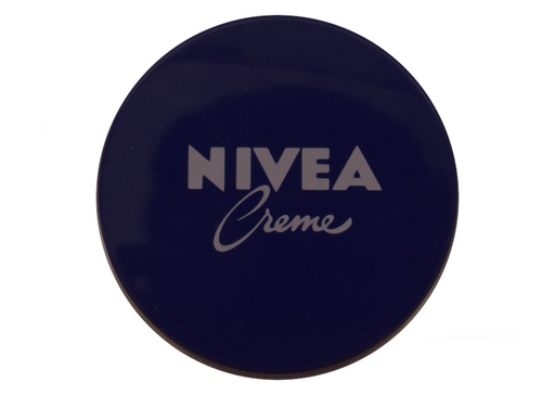 Nivea Fash Creame