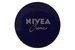 Nivea_Fash_Creame_0223.jpg