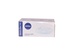 Nivea_Soap_0134.jpg