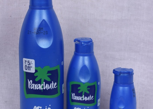 Parachute Original Hair Oil