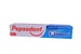 Pepsodent_GermiCheck_ToothPaste_0122.jpg