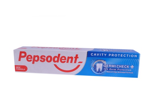 Pepsodent 2 in 1 ToothPaste