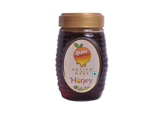Rasana Honey
