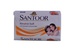Santoor_Almond_Soft_Soap_0158.jpg